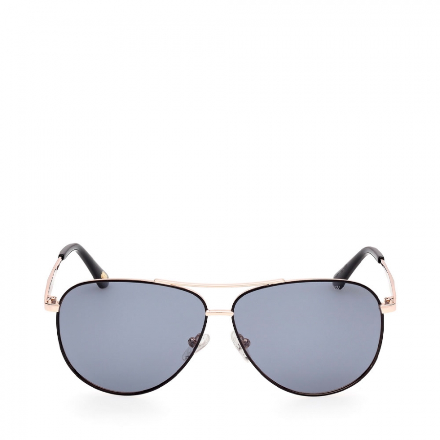 gafas-de-sol-se00037