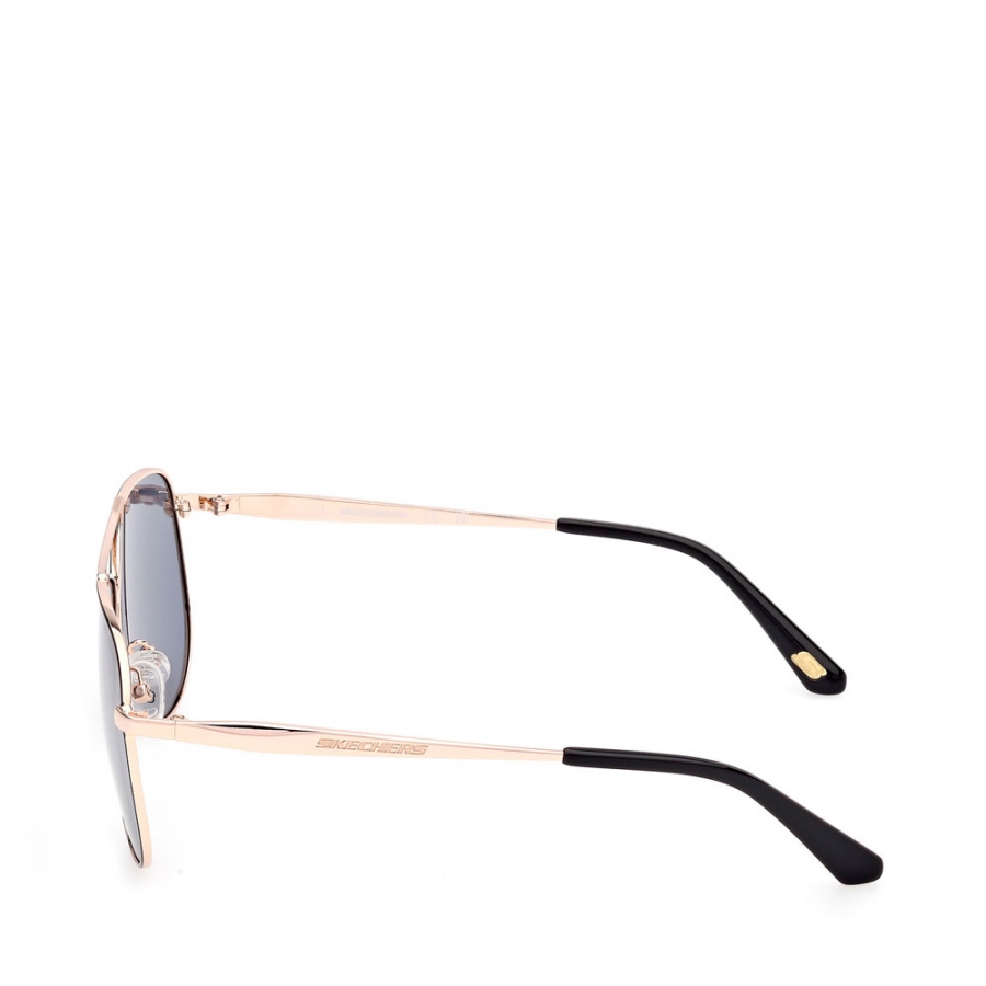 sunglasses-se00037