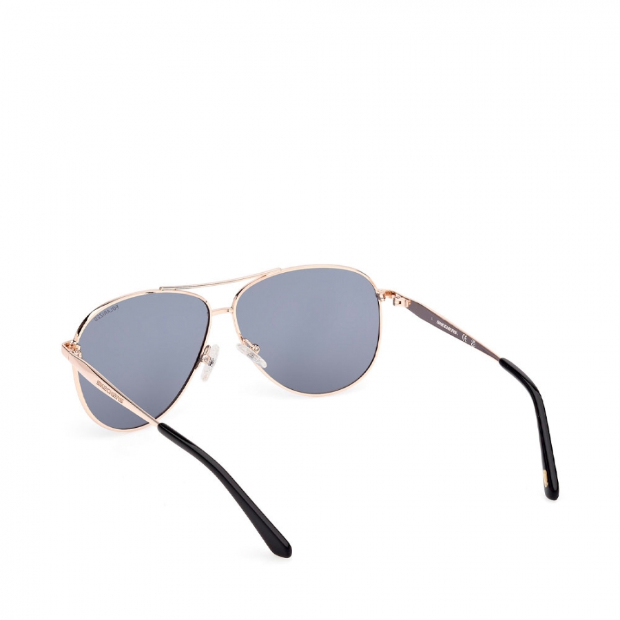 gafas-de-sol-se00037