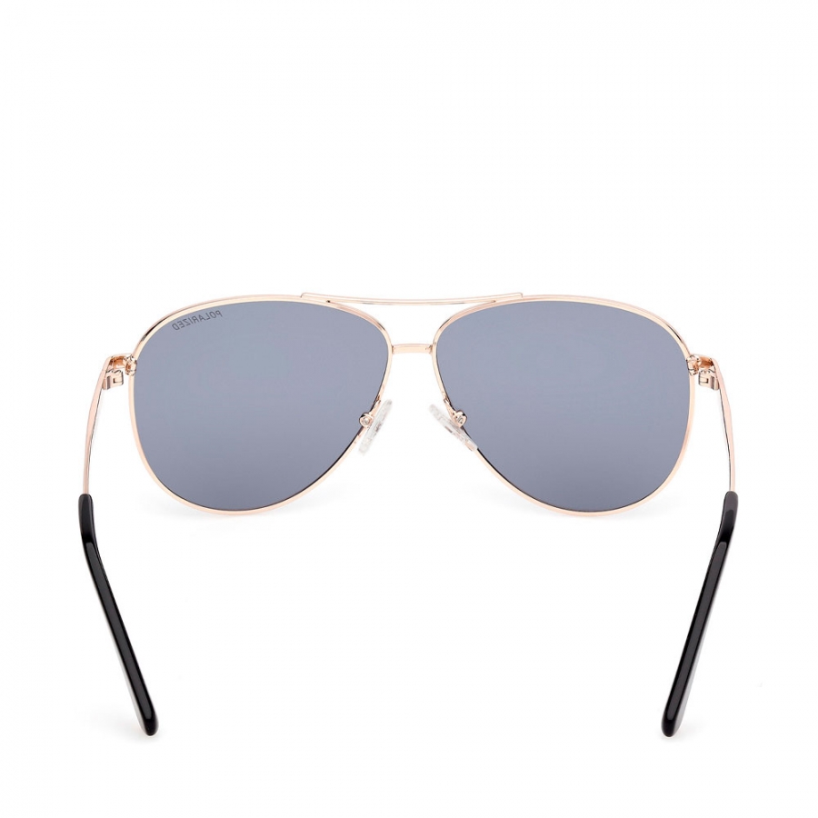 gafas-de-sol-se00037