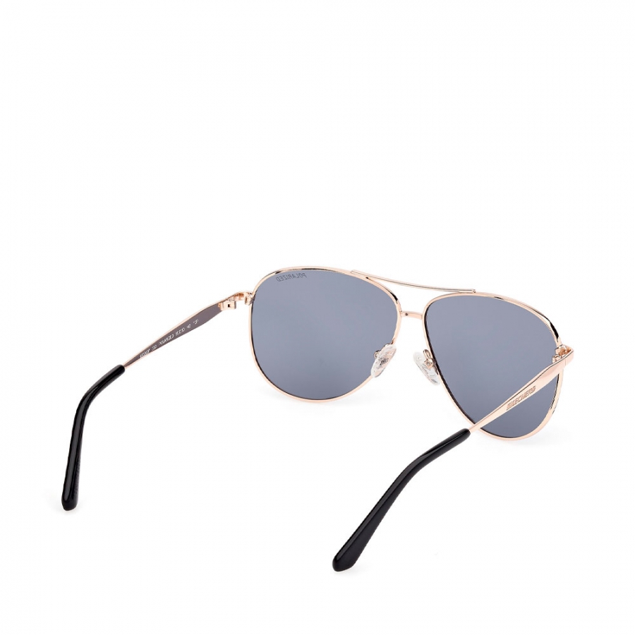 gafas-de-sol-se00037