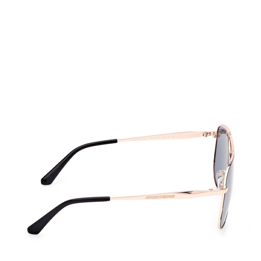 gafas-de-sol-se00037