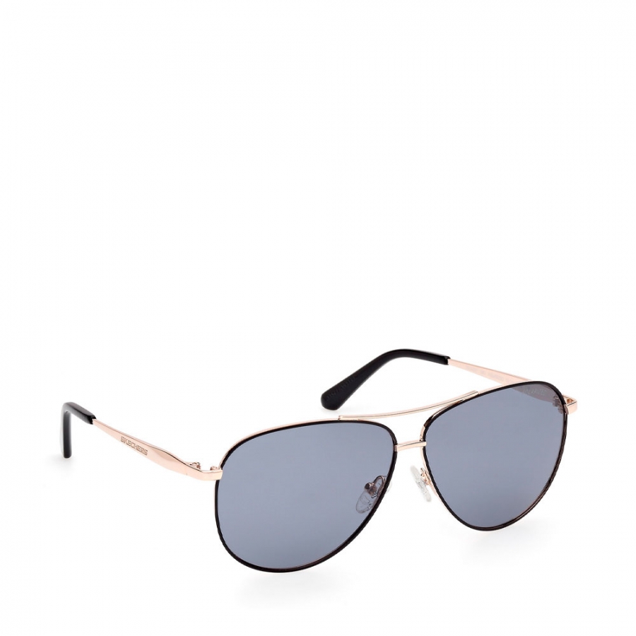 gafas-de-sol-se00037