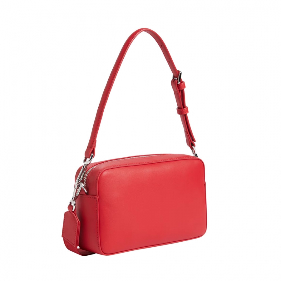 convertible-shoulder-bag