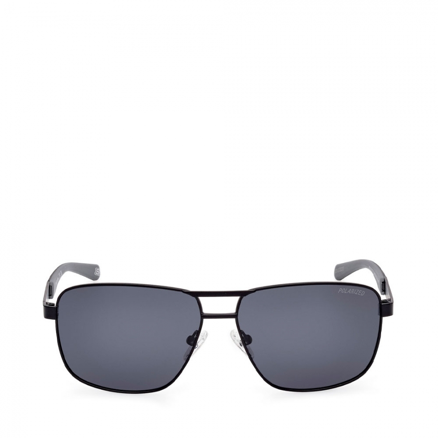 gafas-de-sol-se00039