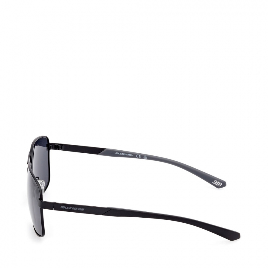 sunglasses-se00039