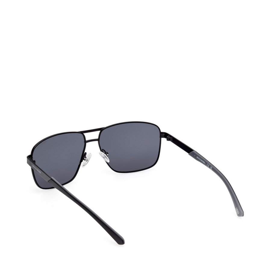 oculos-de-sol-se00039