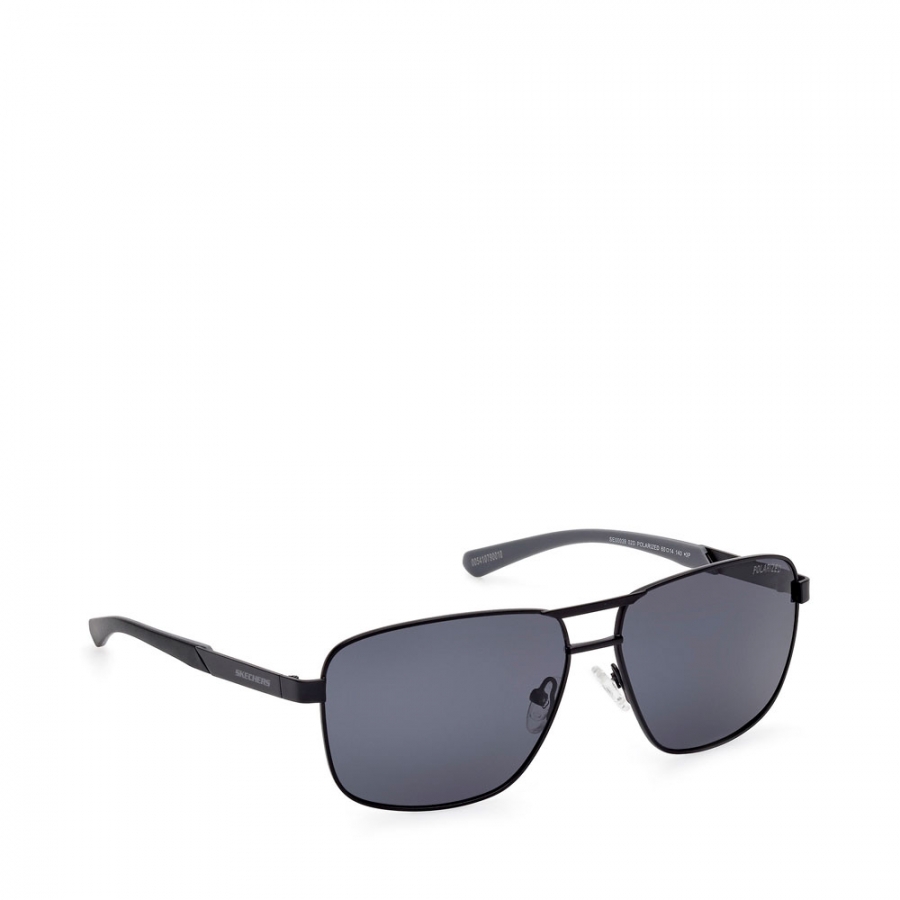 sonnenbrille-se00039