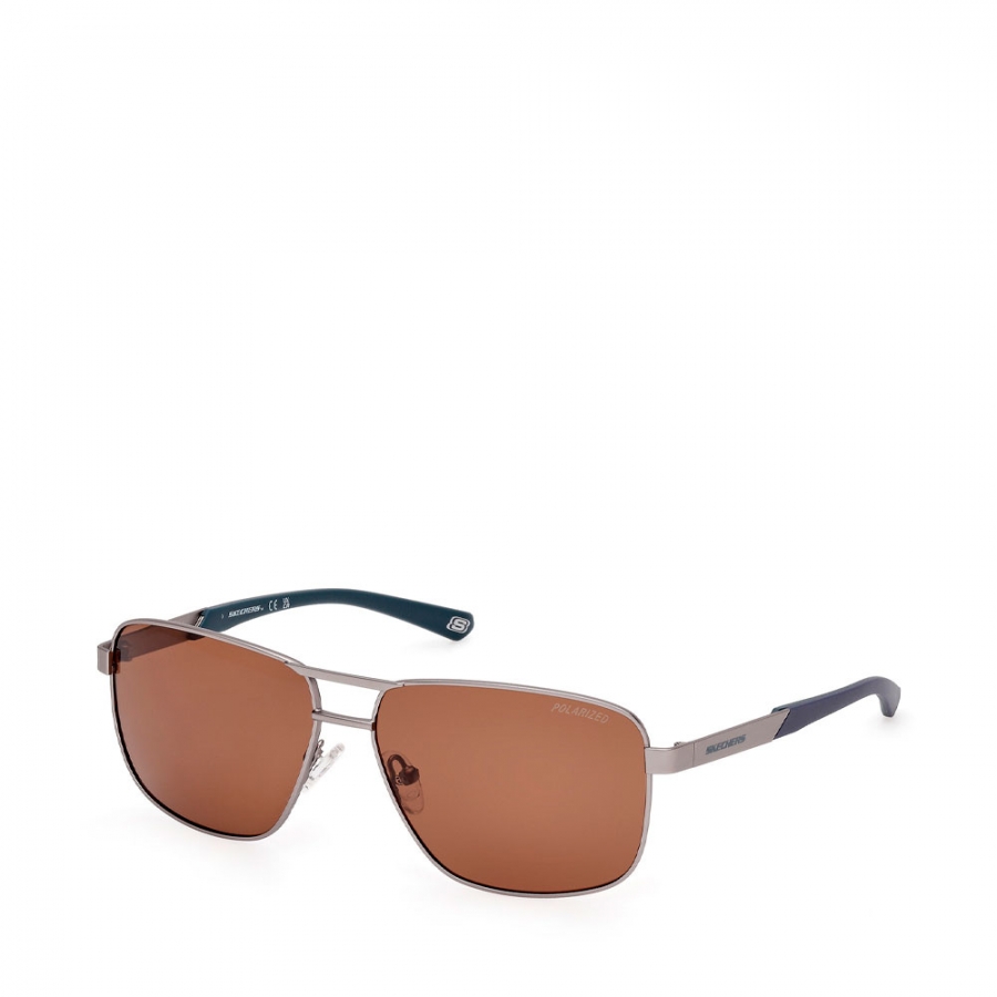 sonnenbrille-se00039