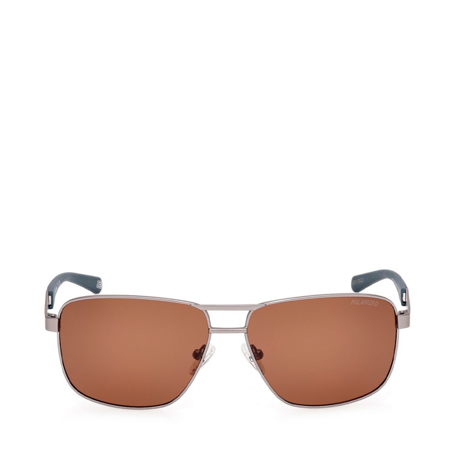 gafas-de-sol-se00039