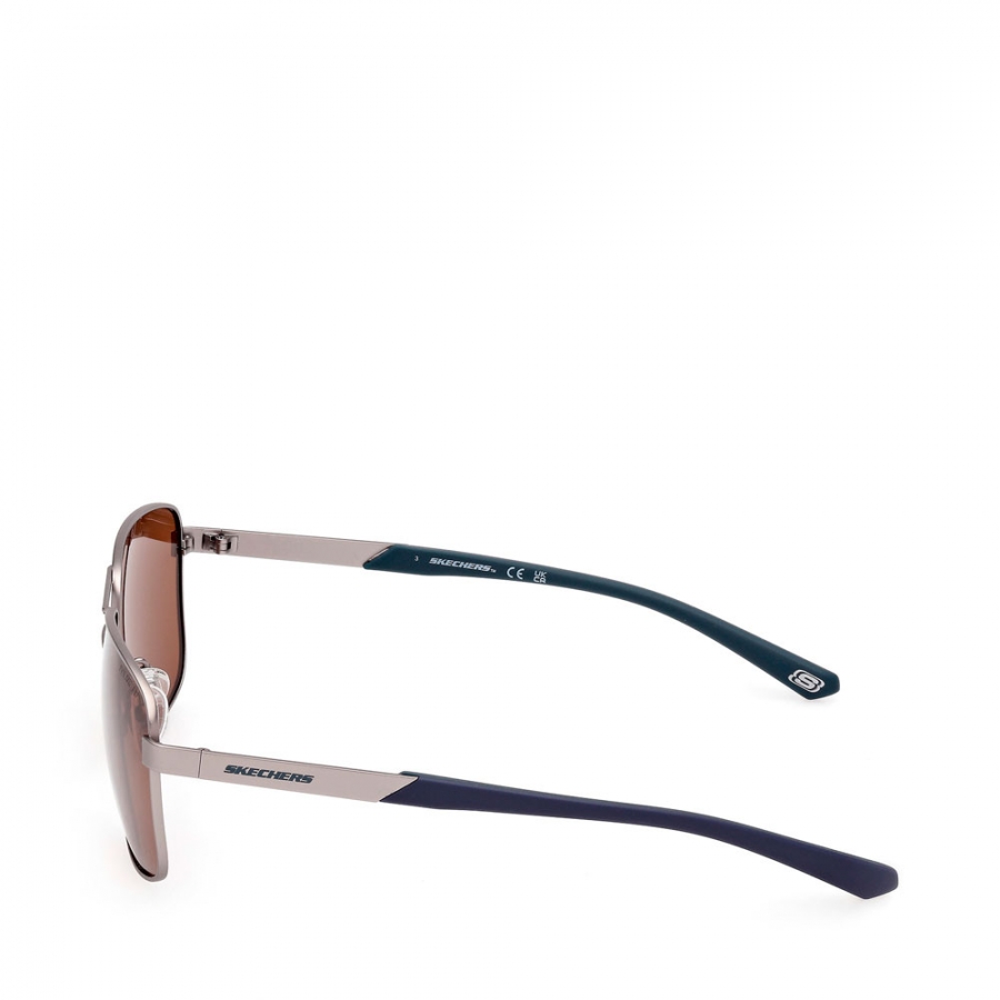 gafas-de-sol-se00039