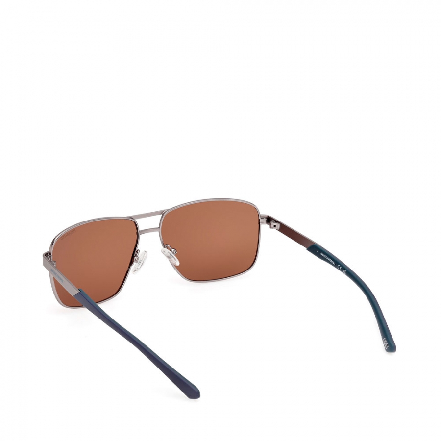 oculos-de-sol-se00039