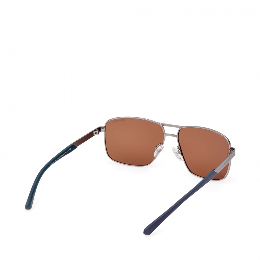 sunglasses-se00039