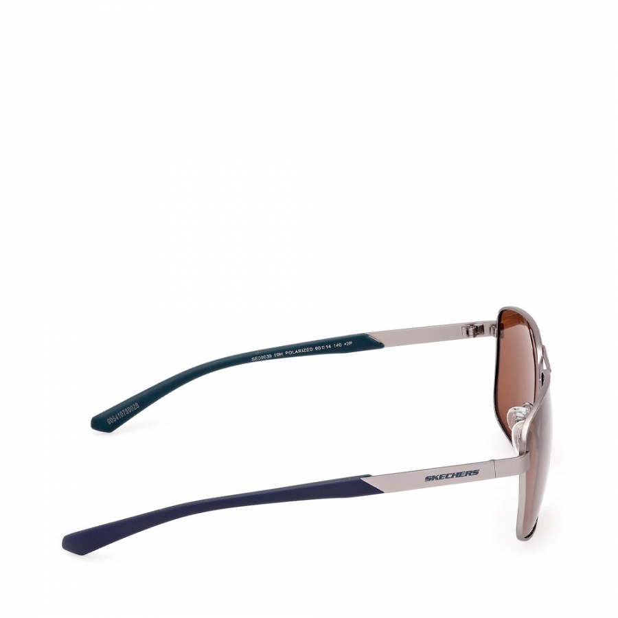 gafas-de-sol-se00039