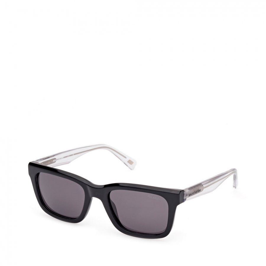 gafas-de-sol-se00043