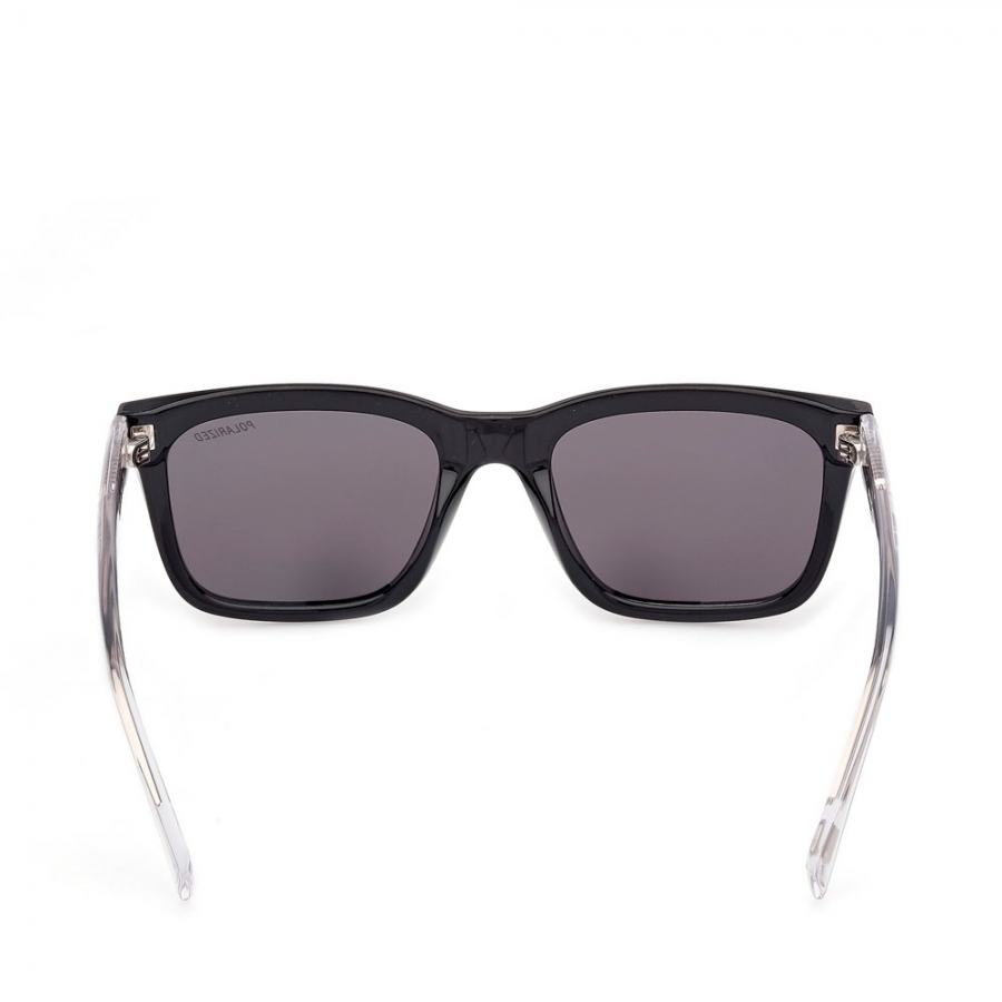 oculos-de-sol-se00043