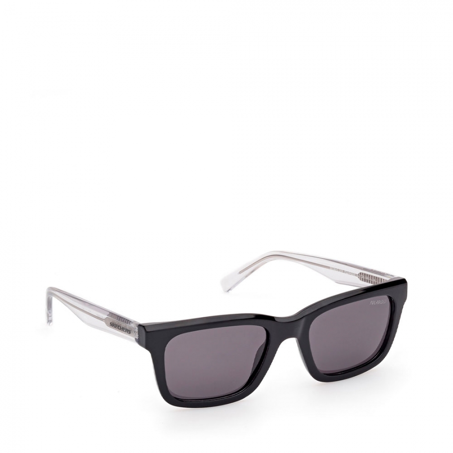 gafas-de-sol-se00043