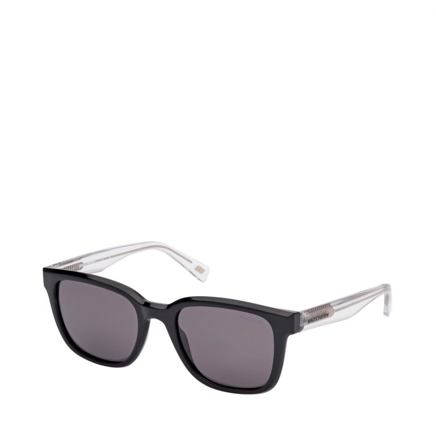 gafas-de-sol-se00044