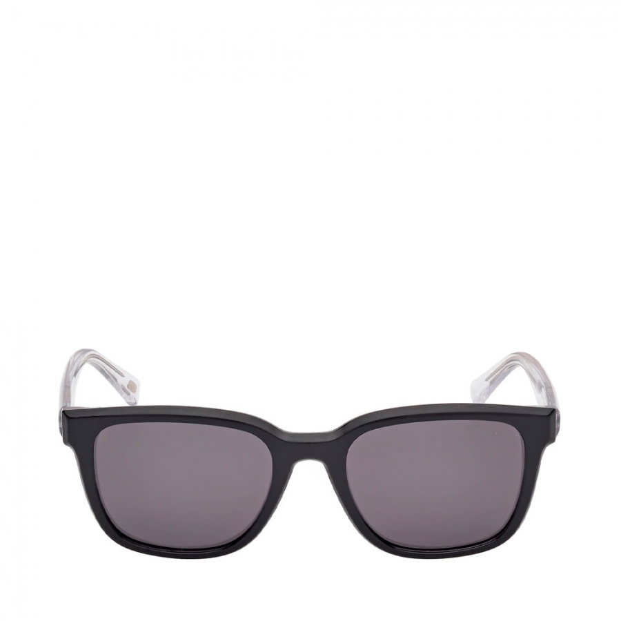 gafas-de-sol-se00044