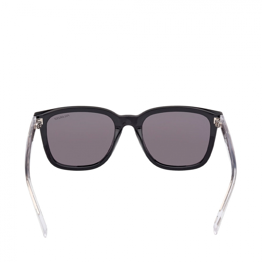 gafas-de-sol-se00044