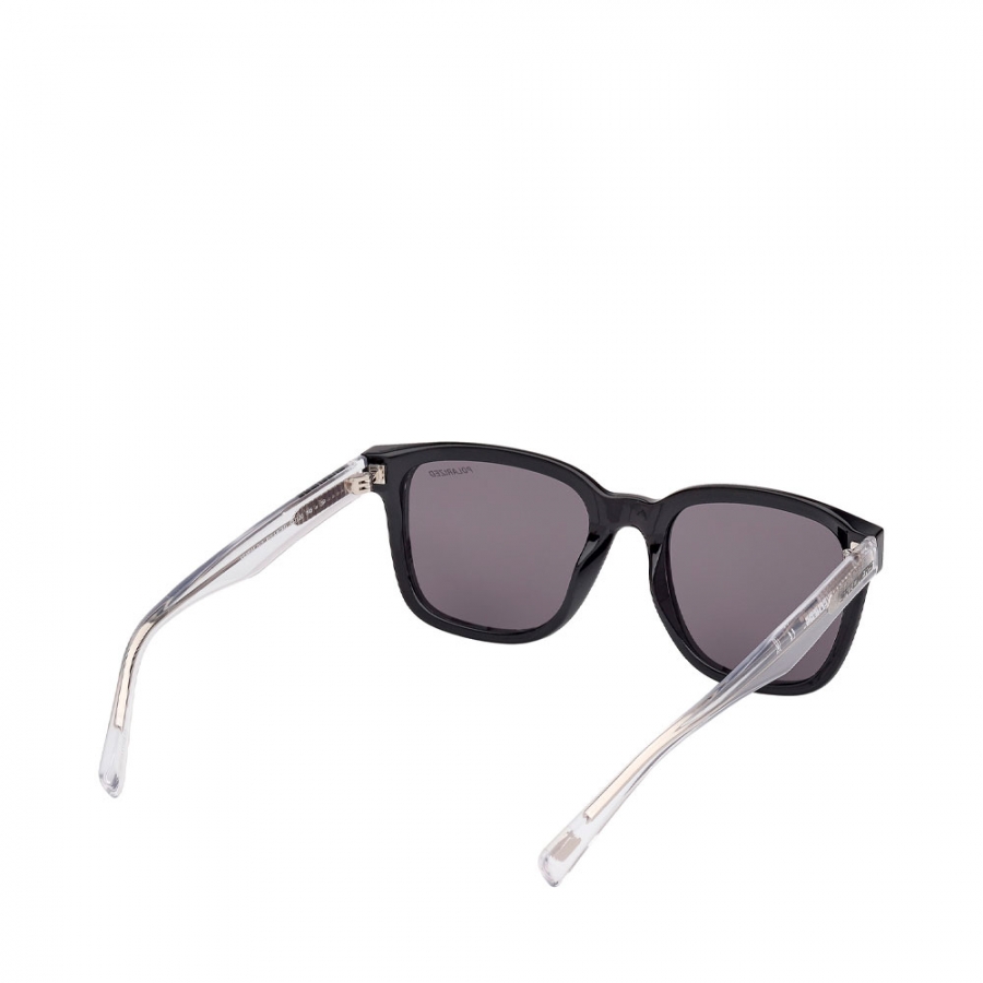 gafas-de-sol-se00044