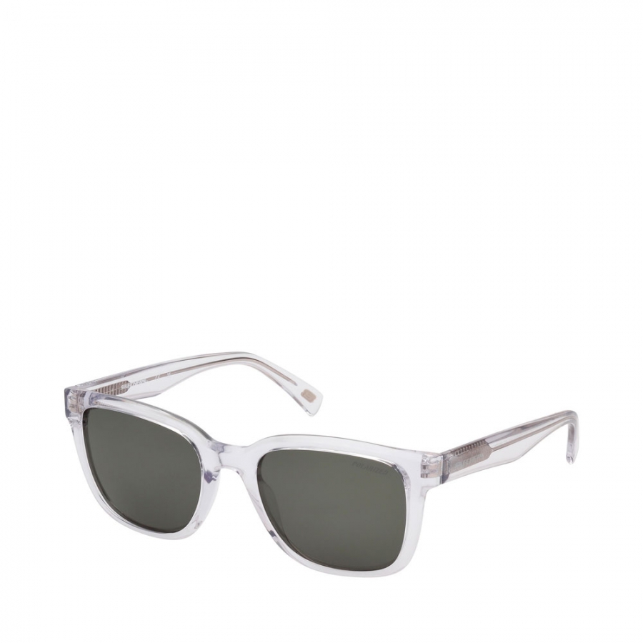 gafas-de-sol-se00044