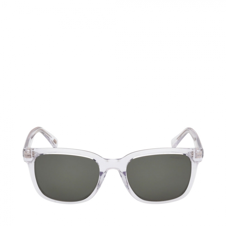 gafas-de-sol-se00044