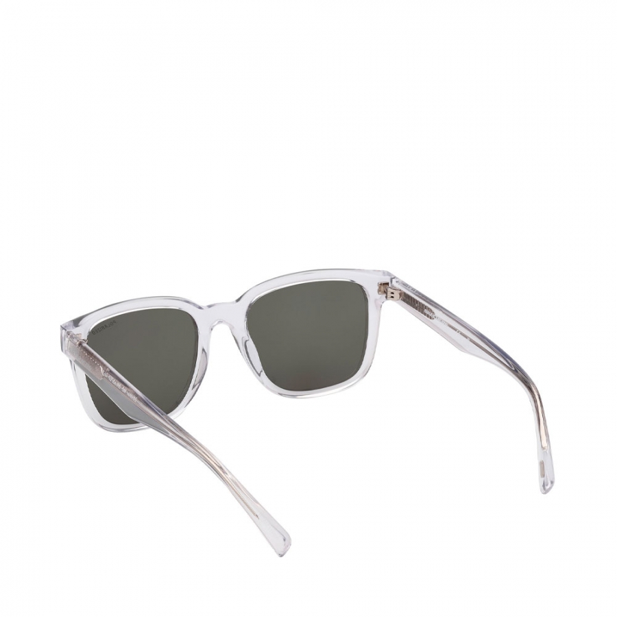 lunettes-de-soleil-se00044