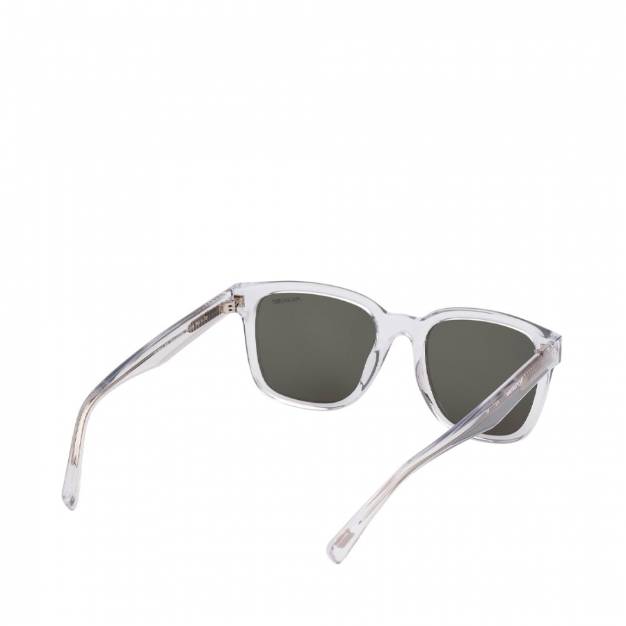 oculos-de-sol-se00044