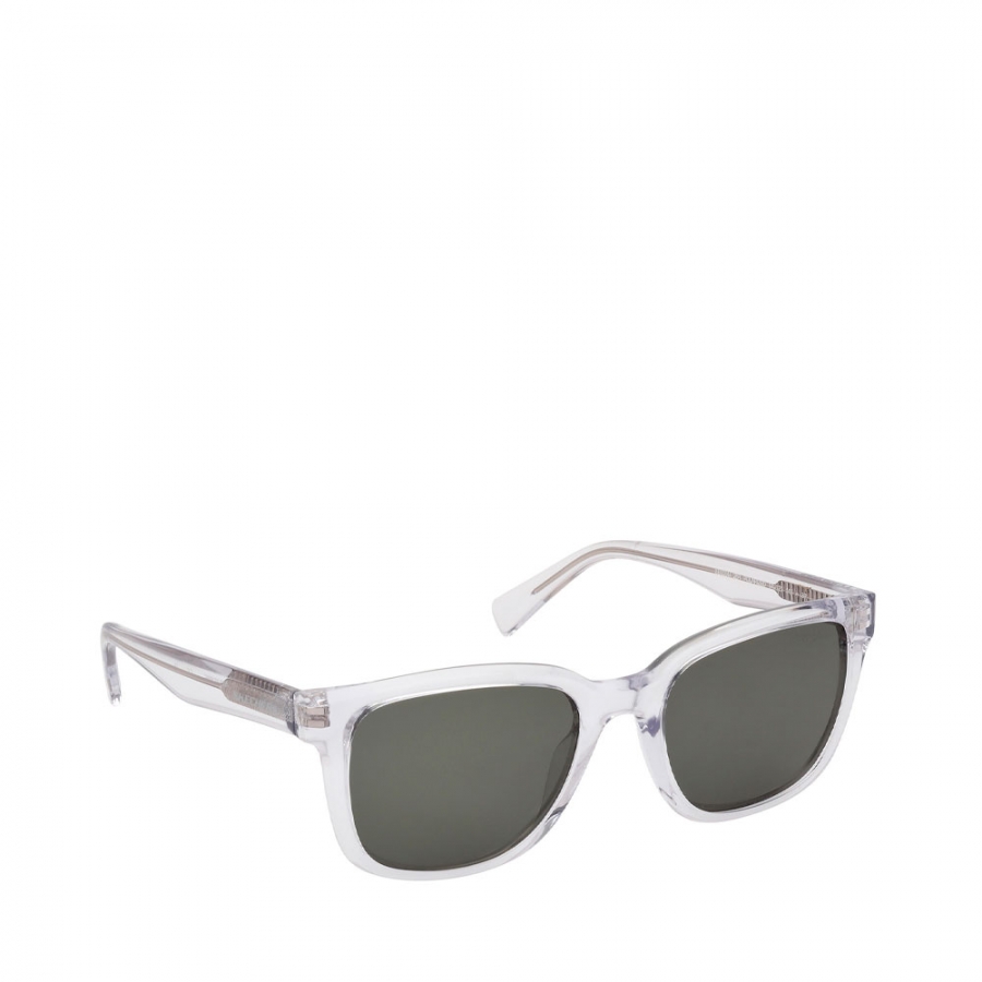 oculos-de-sol-se00044