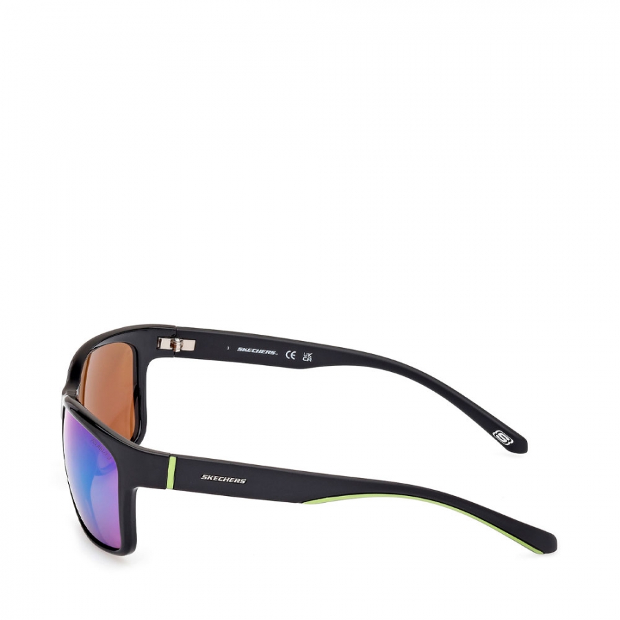 sonnenbrille-se6117