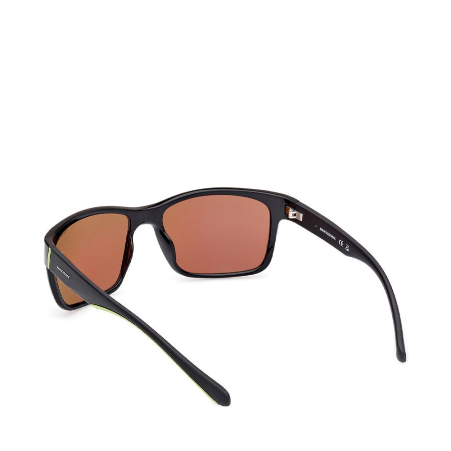 sonnenbrille-se6117