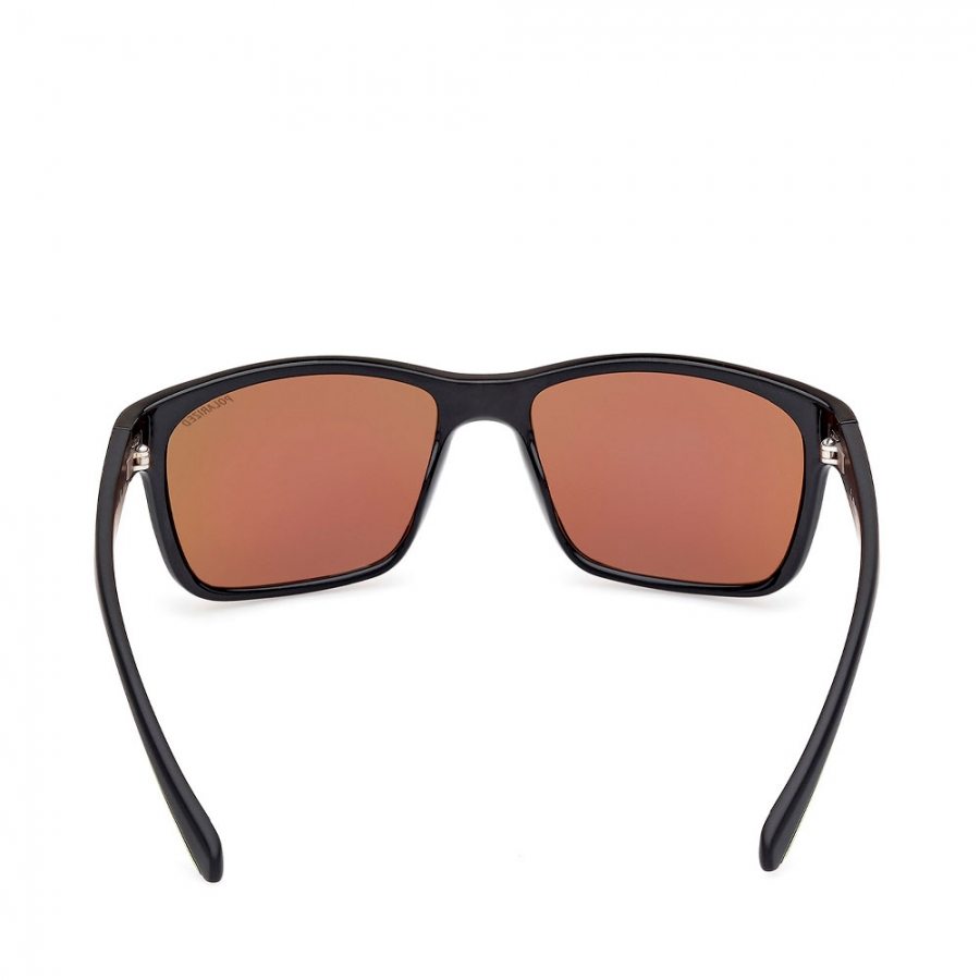 gafas-de-sol-se6117