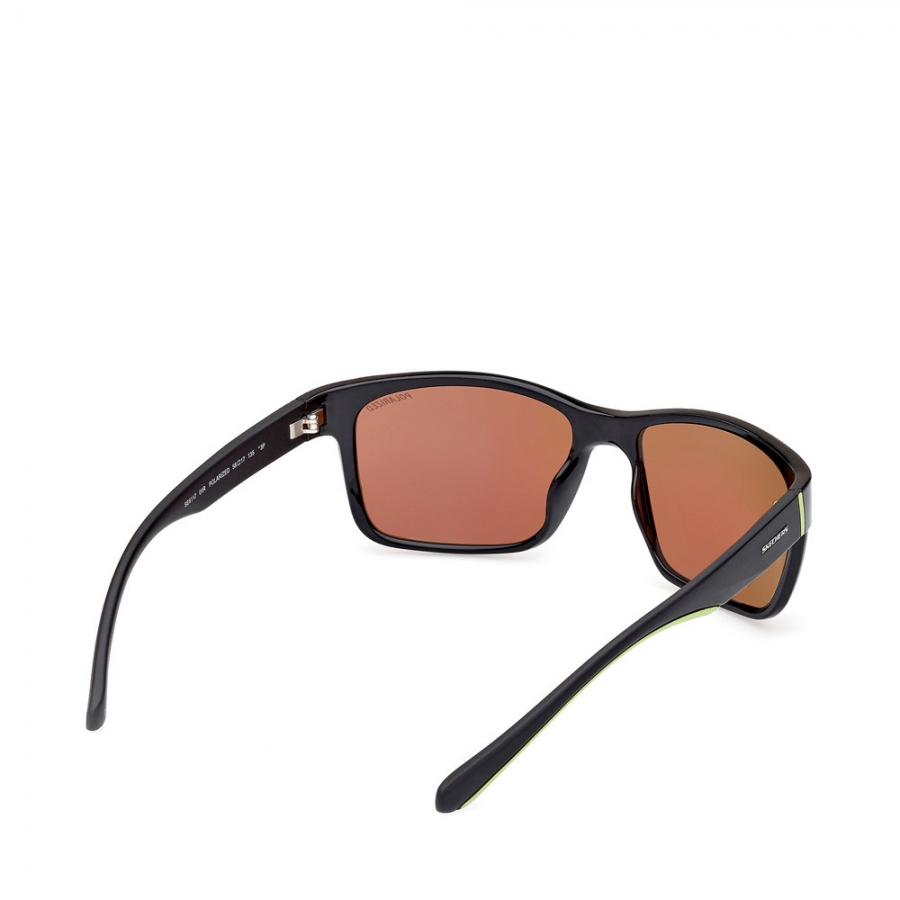 lunettes-de-soleil-se6117