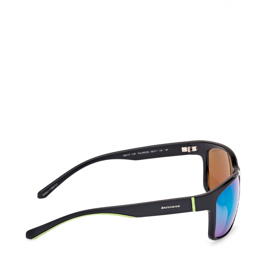 gafas-de-sol-se6117