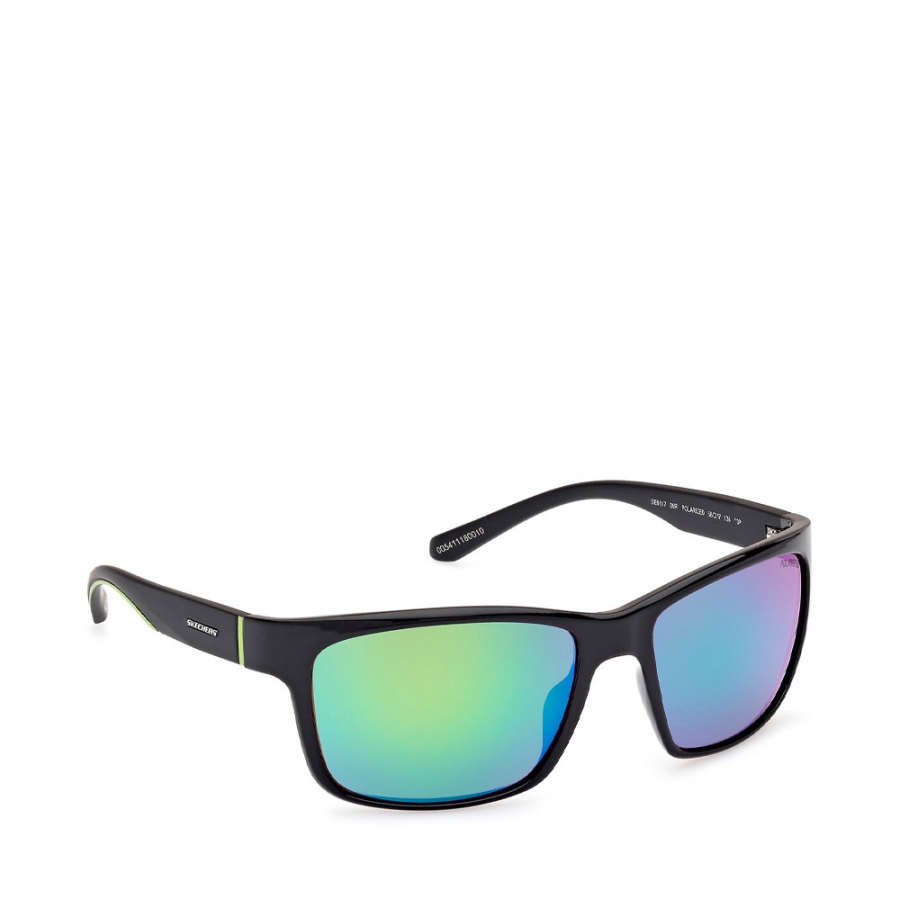 lunettes-de-soleil-se6117