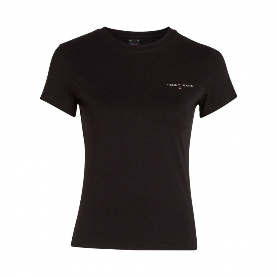 t-shirt-lineare-slim