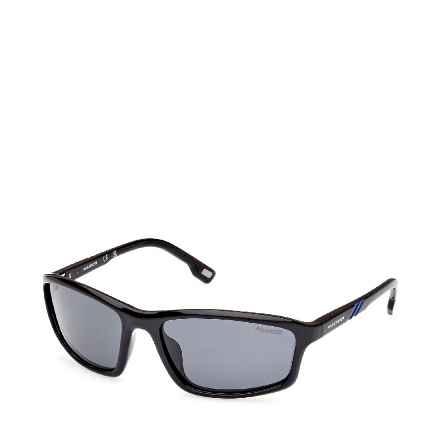 lunettes-de-soleil-se6130