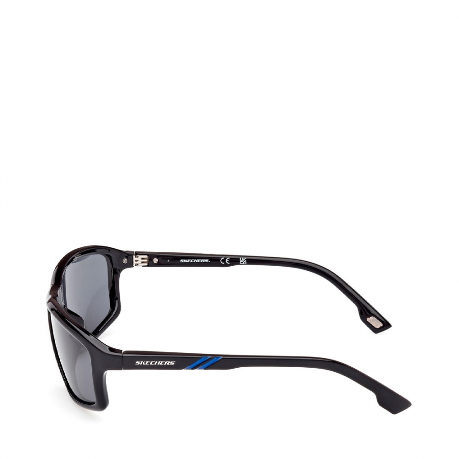 gafas-de-sol-se6130