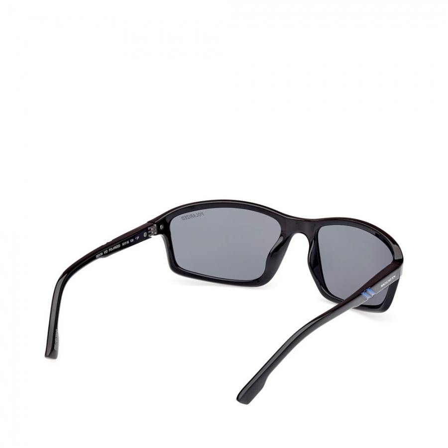 gafas-de-sol-se6130