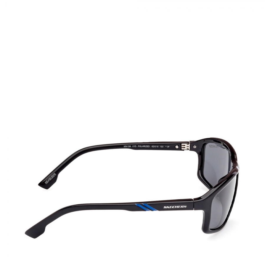 gafas-de-sol-se6130