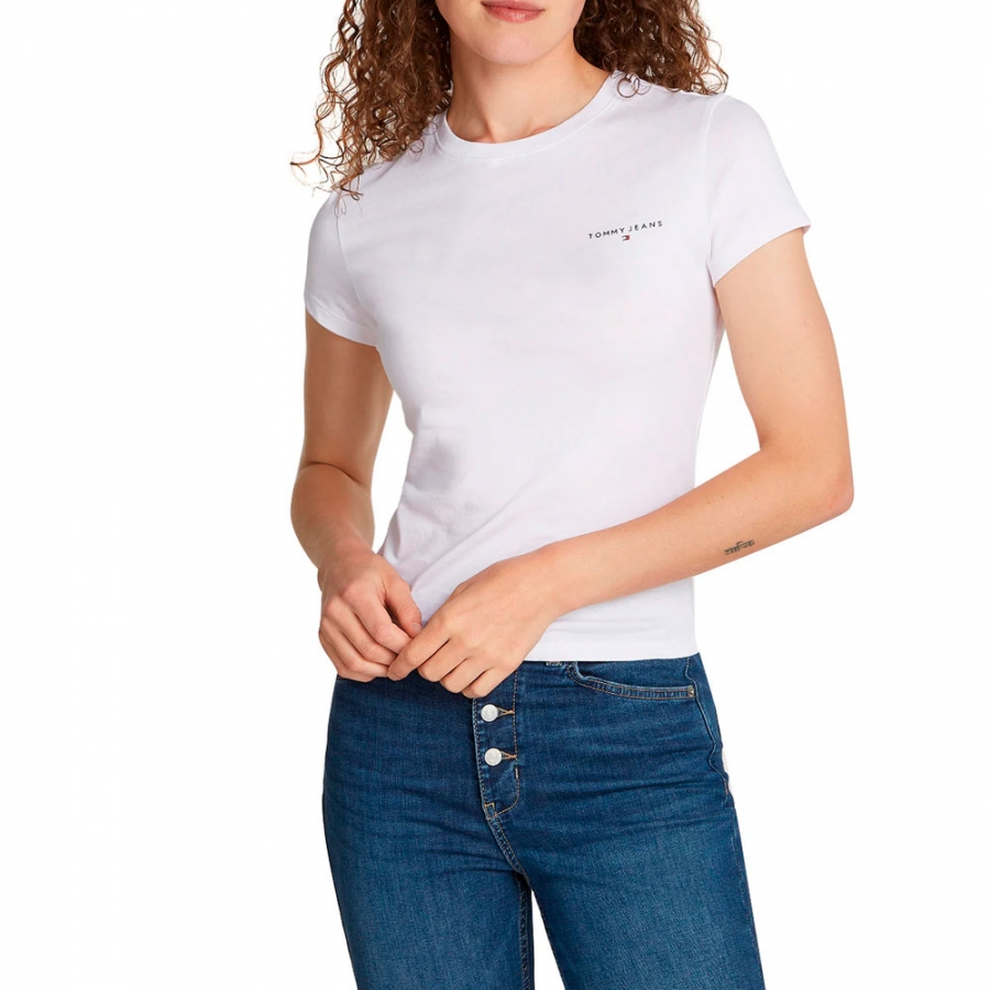 slim-linear-t-shirt