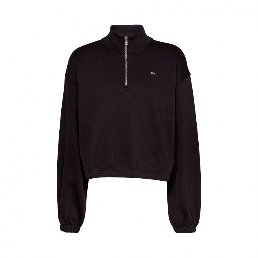 sudadera-cropped-con-cremallera-de-un-cuarto