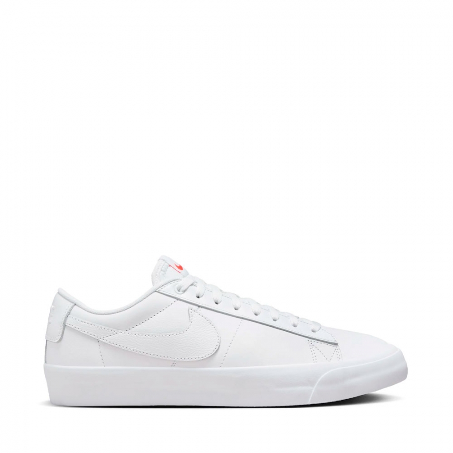 chaussure-zoom-blazer-low-pro-gt