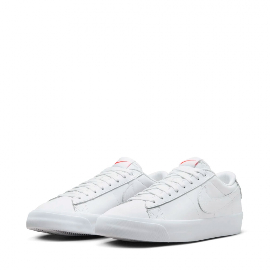 zapatilla-zoom-blazer-low-pro-gt