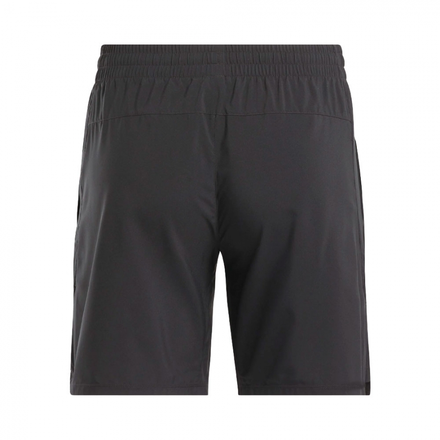 laufshorts