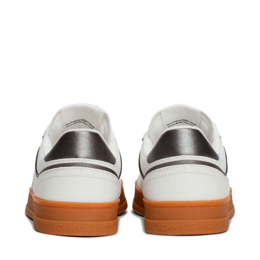 the-greenwich-leather-sneakers-with-logo