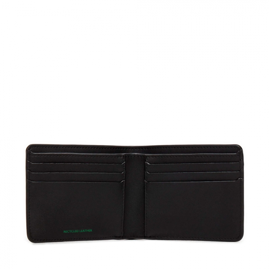 leather-wallet