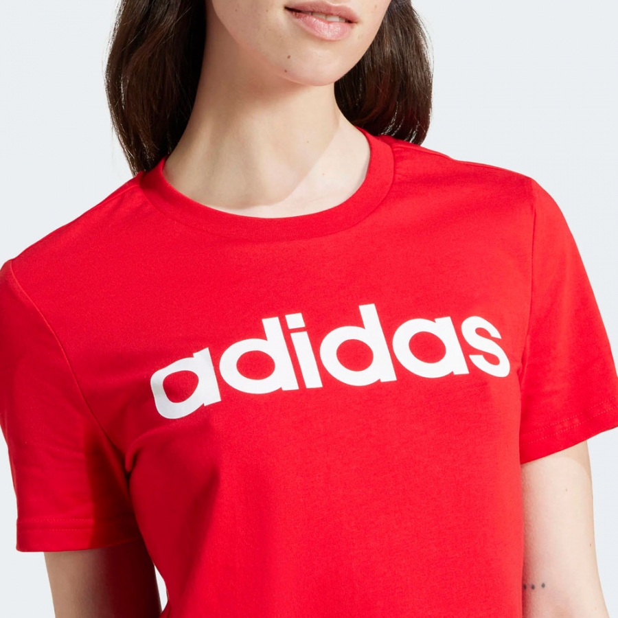 t-shirt-avec-logo