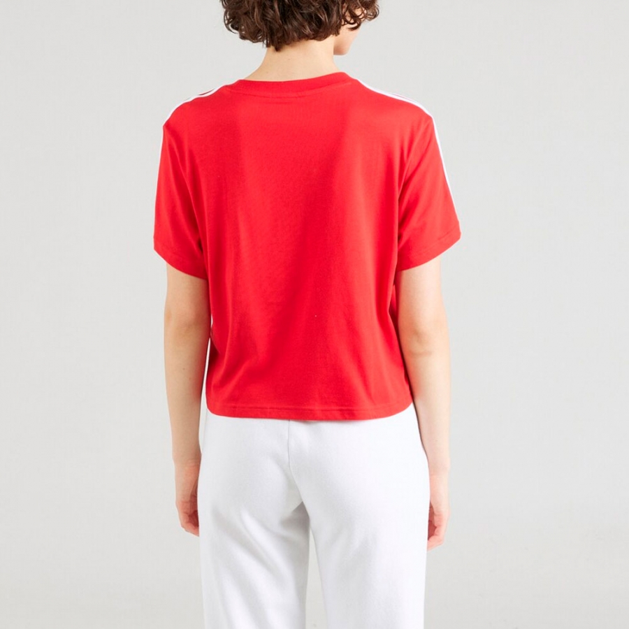 essentials-functional-t-shirt